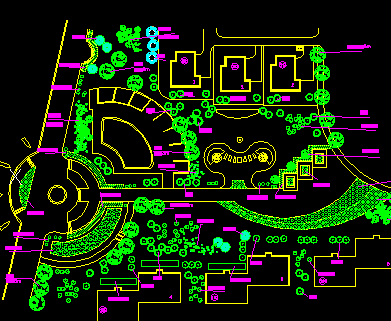 ĳסլ���滮���ͼֽ