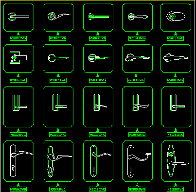 25���ִ��Ű���ͼ��