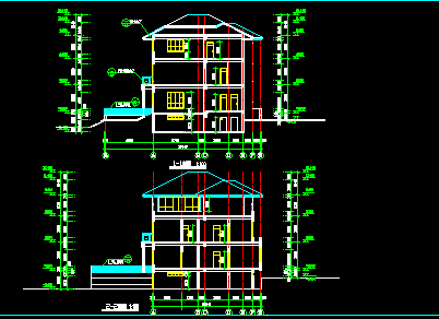 ��������������ͼ