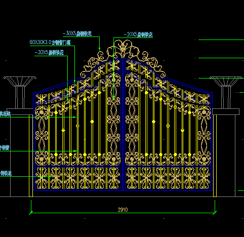 19����������ͼ