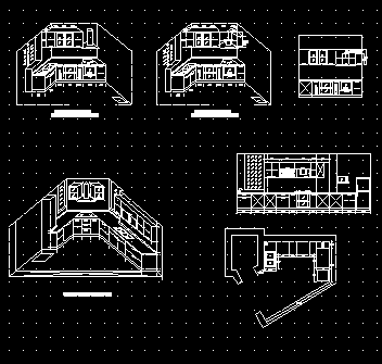 CAD����������ͼ��