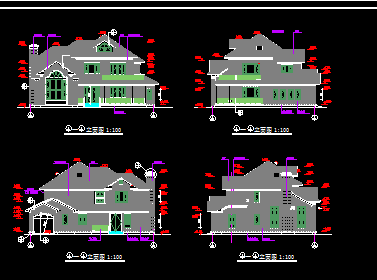 ����������ͼ