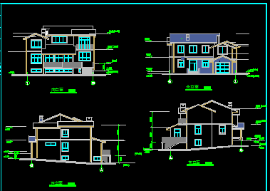 ���㵥��������ͼ