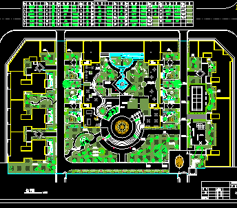 ĳС���滮���ͼֽ