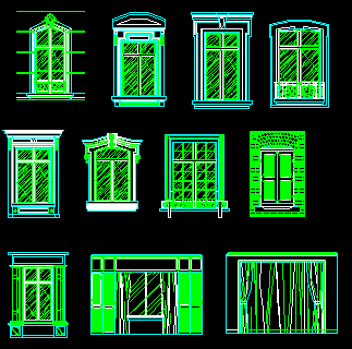 26��ŷʽ���̨ͼ��