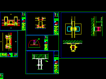 ������Ļǽ�ڵ�