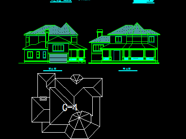 ���׶���������ͼ