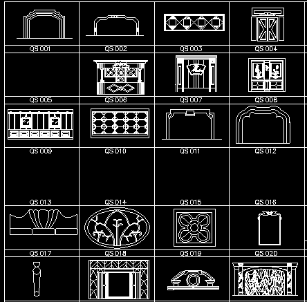 135���ǽ��ͼ��