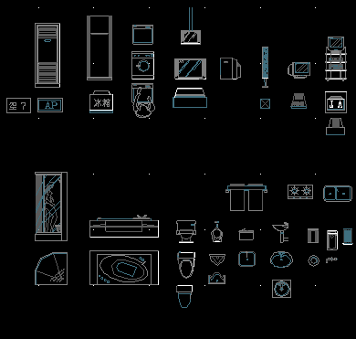 ���ڳ��üҵ�Ҿ�ͼ��