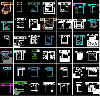 88��ô���ͼ��