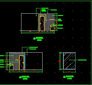 CADװ�������ͼ
