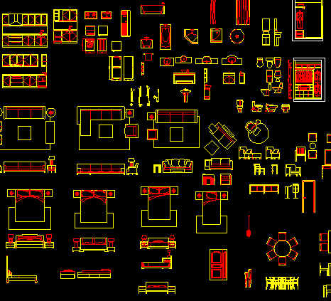 �Ҿ�CAD���ͼ��