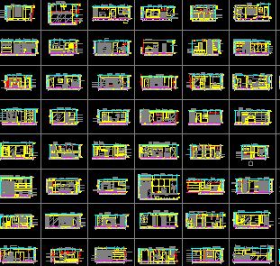 ����װ��ͼ��