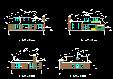 ������������������ͼ