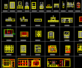 ��˽����ͼ��