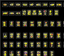 ��������װ��ǽ���Ƽ���������ͼ