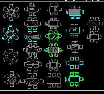 75��CAD����ͼ��