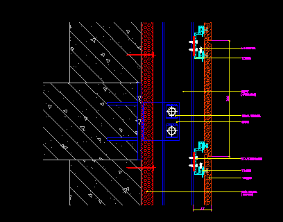 ������ڵ���ͼ