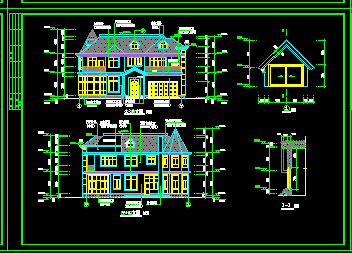 �����������ʩ��ͼ