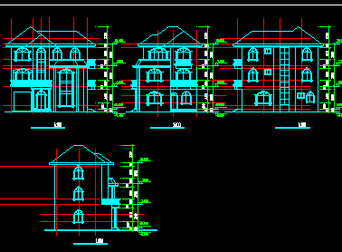 ��������������ͼ