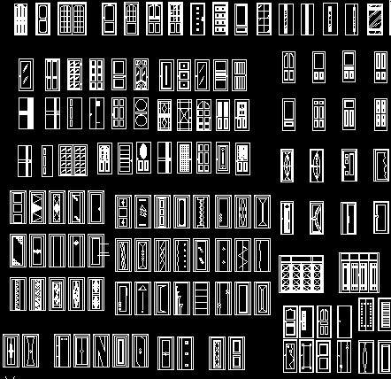 ��������װ��ͼ��