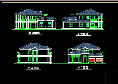 ���ױ�������ʩ��ͼ