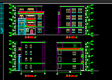 �Ĳ�ũ��סլ�������ͼ