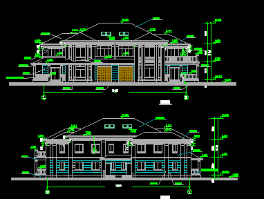 �������ű������ͼ