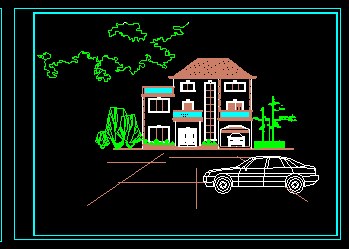 ��������С�����������ͼ