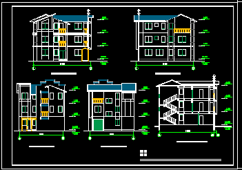 ĳ��������������ͼֽ