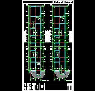 �������ͼֽ