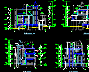 ĳ�����������ͼ����Ч��ͼ��