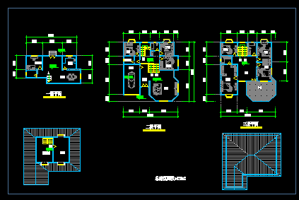 ���ֱ����������ͼ