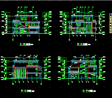 191ƽ��3���������ʩ��ͼ
