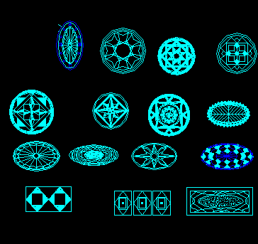 68�����ڵػ�ͼ��