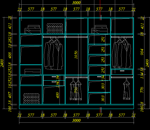 �����¹���ͼ