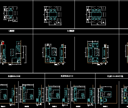 ƽ��Ҿ�ͼ��