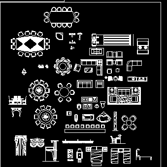 CAD��Ʒ�Ҿ�ͼ��