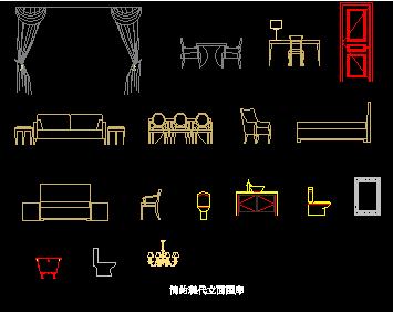 ����������ͨ��ͼ��