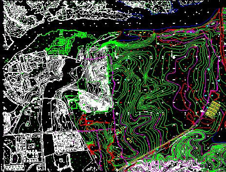 ĳС�����۹滮ʩ��ͼ