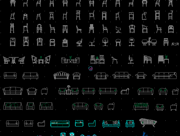 ���ӽ���ͼ��