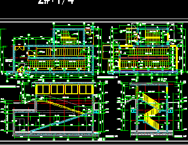 ¥�ݡ���������������ͼ