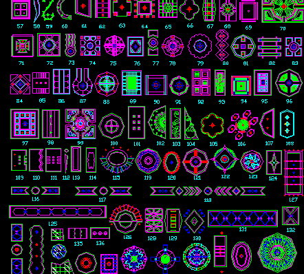 145�������������ͼ��