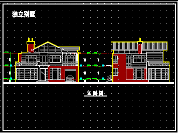 151ƽ������������ͼ