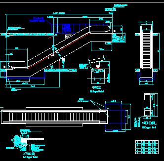 �Զ����ݴ���ͼ