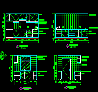 ����װ����ͼ