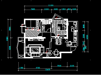 ��������סլװ�����ͼ