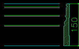 ��������ͼ��