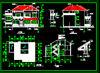 ����ũ������������ͼ