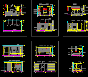 33�����װ�������ͼ